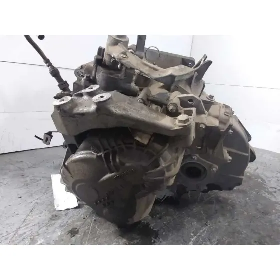 Caja Cambios para Opel Insignia Berlina