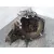 Caja Cambios para Opel Insignia Berlina