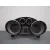 Cuadro Instrumentos para Opel Insignia Berlina