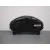 Cuadro Instrumentos para Opel Insignia Berlina