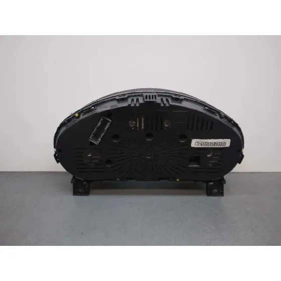 Cuadro Instrumentos para Opel Insignia Berlina