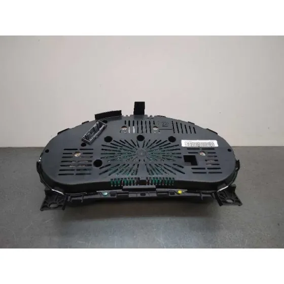 Cuadro Instrumentos para Opel Insignia Berlina