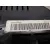 Cuadro Instrumentos para Opel Insignia Berlina