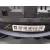 Cuadro Instrumentos para Opel Insignia Berlina