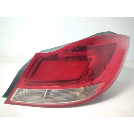 Piloto Trasero Derecho para Opel Insignia Berlina