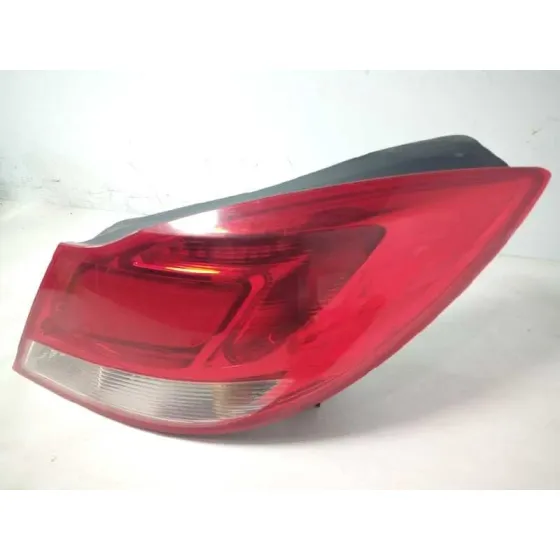 Piloto Trasero Derecho para Opel Insignia Berlina