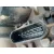 Piloto Trasero Derecho para Opel Insignia Berlina