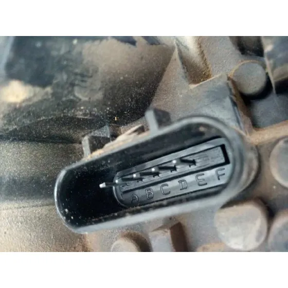 Piloto Trasero Derecho para Opel Insignia Berlina
