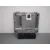 Centralita Motor Uce para Opel Insignia Berlina