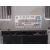 Centralita Motor Uce para Opel Insignia Berlina