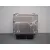 Centralita Motor Uce para Opel Insignia Berlina