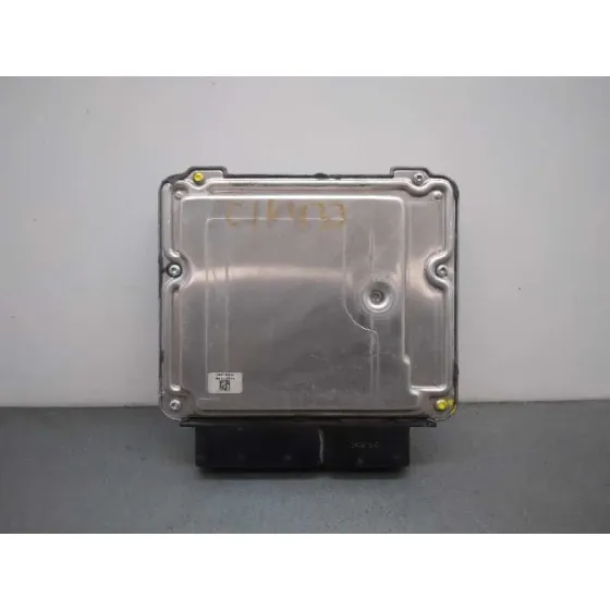 Centralita Motor Uce para Opel Insignia Berlina