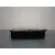 Centralita Motor Uce para Opel Insignia Berlina