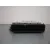 Centralita Motor Uce para Opel Insignia Berlina