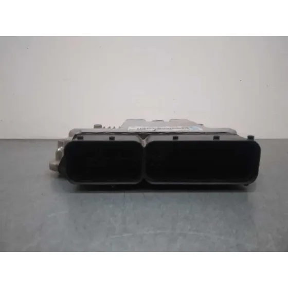 Centralita Motor Uce para Opel Insignia Berlina