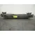 Refuerzo Paragolpes Delantero para Volkswagen New Beetle (9C1/1C1)