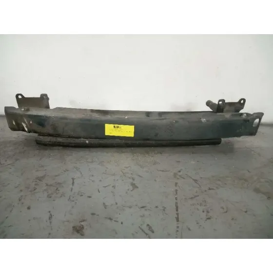 Refuerzo Paragolpes Delantero para Volkswagen New Beetle (9C1/1C1)