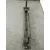 Refuerzo Paragolpes Delantero para Volkswagen New Beetle (9C1/1C1)