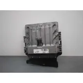 Centralita Motor Uce para Renault Megane Iii Berlina 5 P
