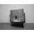 Centralita Motor Uce para Renault Megane Iii Berlina 5 P