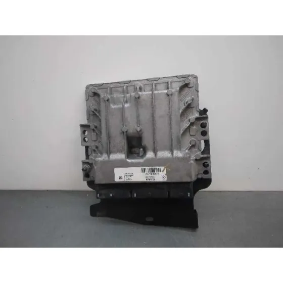 Centralita Motor Uce para Renault Megane Iii Berlina 5 P