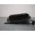 Centralita Motor Uce para Renault Megane Iii Berlina 5 P