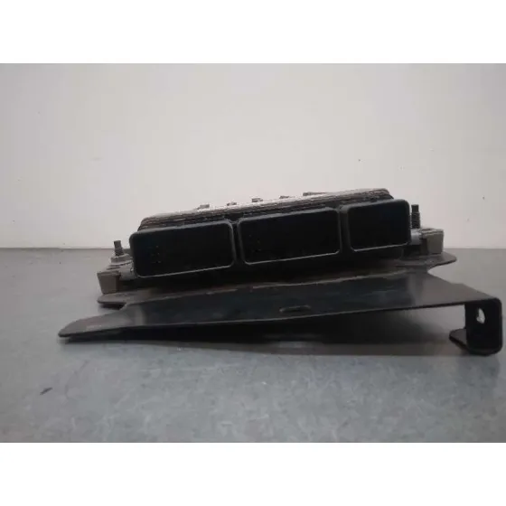 Centralita Motor Uce para Renault Megane Iii Berlina 5 P