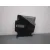 Centralita Motor Uce para Renault Megane Iii Berlina 5 P