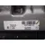 Centralita Motor Uce para Renault Megane Iii Berlina 5 P