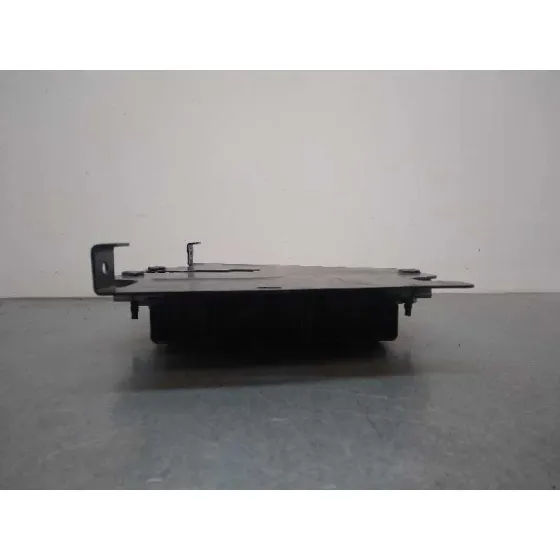Centralita Motor Uce para Renault Megane Iii Berlina 5 P