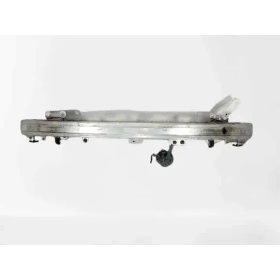 Refuerzo Paragolpes Delantero para Renault Megane Iii Berlina 5 P