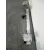 Refuerzo Paragolpes Delantero para Renault Megane Iii Berlina 5 P