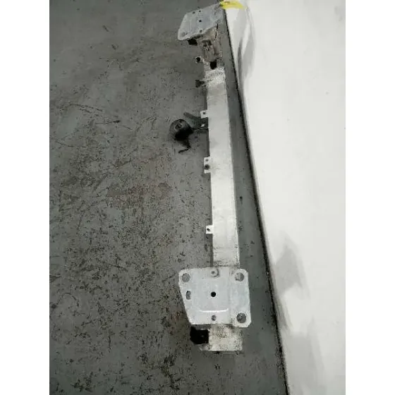 Refuerzo Paragolpes Delantero para Renault Megane Iii Berlina 5 P