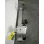 Refuerzo Paragolpes Delantero para Renault Megane Iii Berlina 5 P