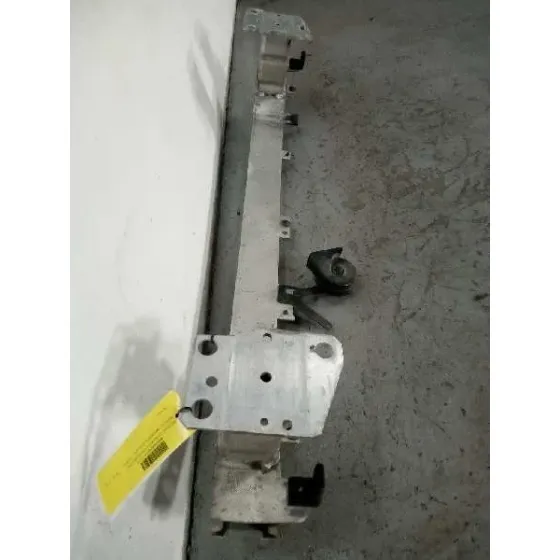 Refuerzo Paragolpes Delantero para Renault Megane Iii Berlina 5 P