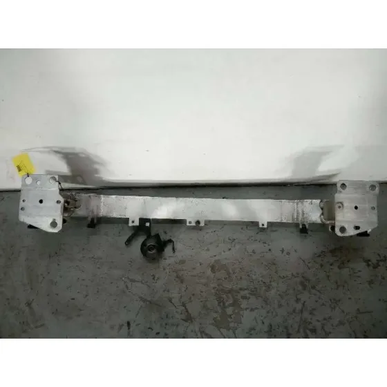 Refuerzo Paragolpes Delantero para Renault Megane Iii Berlina 5 P