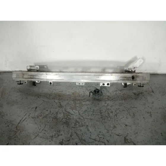 Refuerzo Paragolpes Delantero para Renault Megane Iii Berlina 5 P