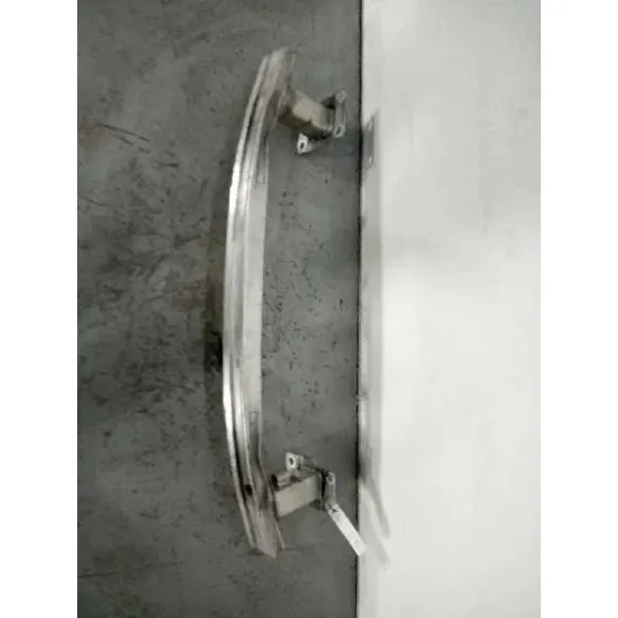 Refuerzo Paragolpes Delantero para Renault Megane Iii Berlina 5 P