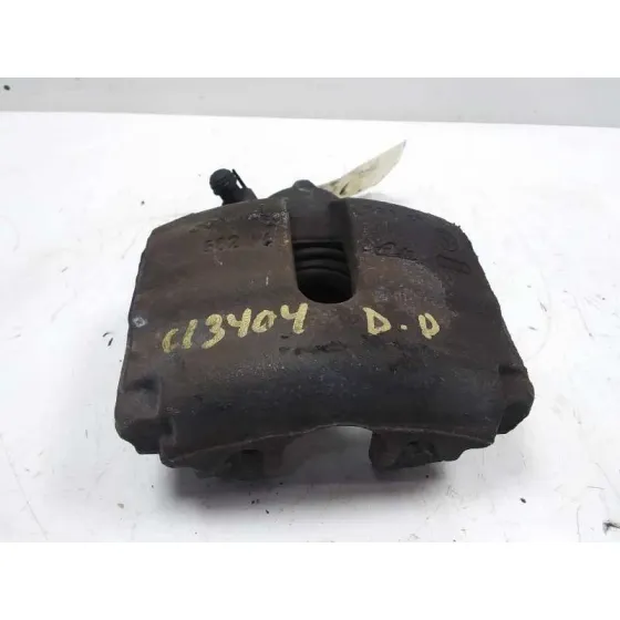 Pinza Freno Delantera Derecha para Seat Altea Xl (5P5)