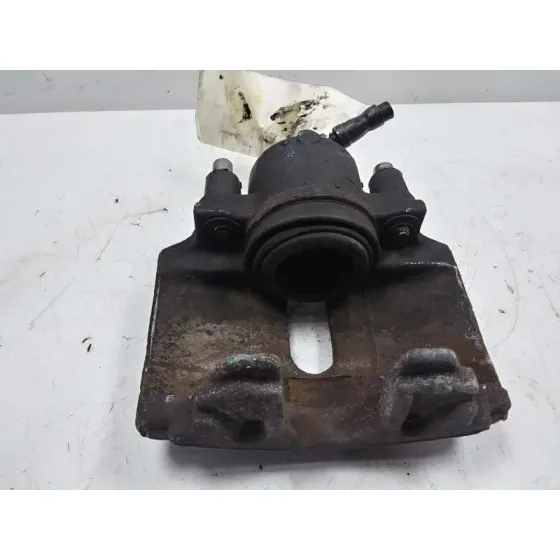 Pinza Freno Delantera Derecha para Seat Altea Xl (5P5)