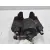 Pinza Freno Delantera Derecha para Seat Altea Xl (5P5)