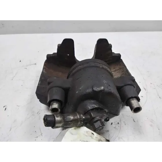 Pinza Freno Delantera Derecha para Seat Altea Xl (5P5)