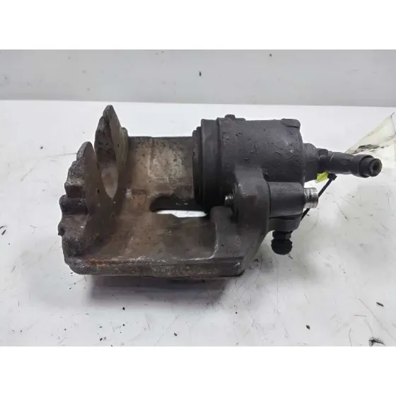 Pinza Freno Delantera Derecha para Seat Altea Xl (5P5)