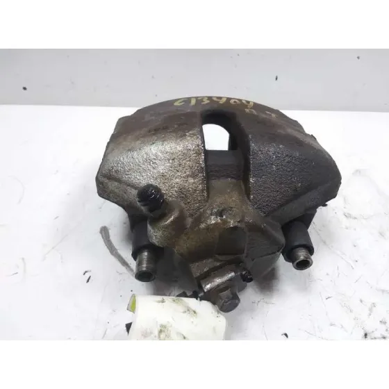 Pinza Freno Delantera Izquierda para Seat Altea Xl (5P5)