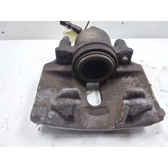 Pinza Freno Delantera Izquierda para Seat Altea Xl (5P5)