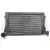 Intercooler para Seat Leon (1M1)