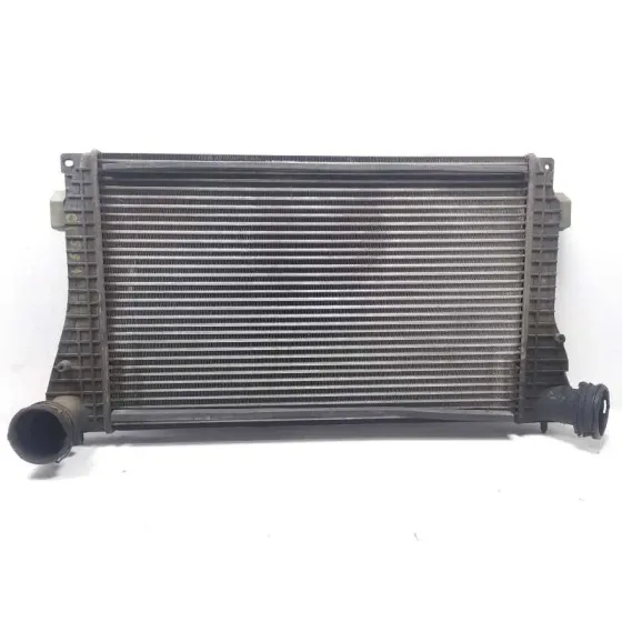 Intercooler para Seat Leon (1M1)