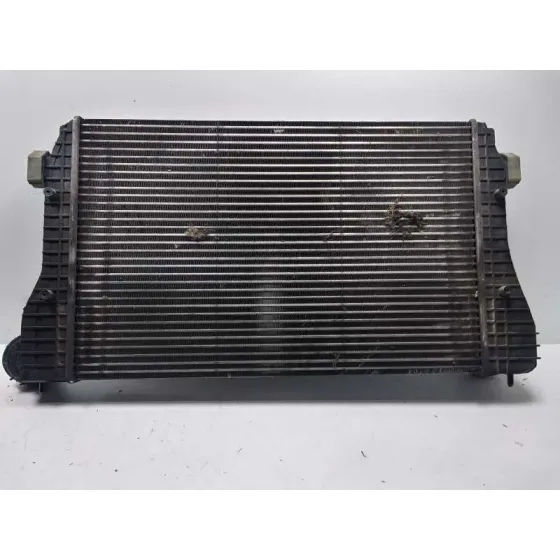 Intercooler para Seat Leon (1M1)