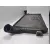 Intercooler para Seat Leon (1M1)