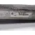 Intercooler para Seat Leon (1M1)